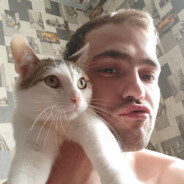 Рекламатор 10