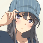 高等数学强奸案受害者