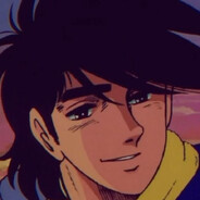 marb1 - steam id 76561199194009303