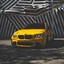 Beamer