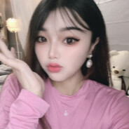 小黄今天开心了吗