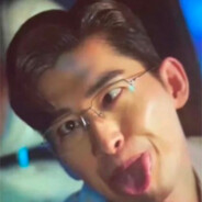 我是开心超人 开心我就