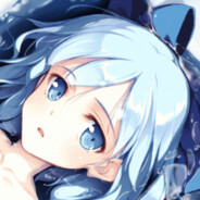 已经变成了猫磷的形状