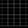 NaCl