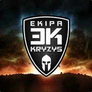 aknoob zgame.pl
