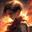 Levi!