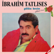 İbrahim Tatlıses