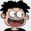 Damion