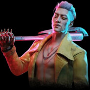 魚斯拉大戰王者吉娃娃