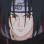 itachi.