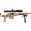 C14 Timberwolf