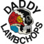 DaddyLambchops