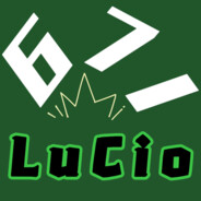 Lucio