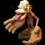 Homunculus