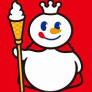 蜜雪冰城第一枪男