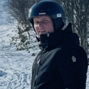 Серега в Японии