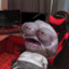 TheTankGotsU