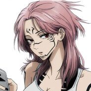 アルレッキーノ