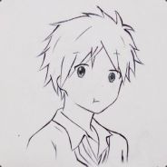 厕所杀神逗比君