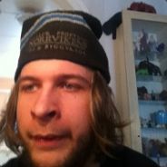 Splendrick - steam id 76561197971080207