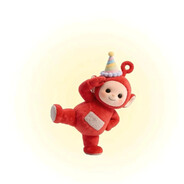 滑雪大冒险转猎