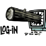 Logs