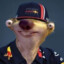 Gutinha