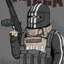 Pon9-iwnl-