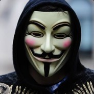 Big Avatar