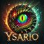 Ysario