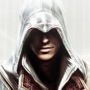 Assassin=͟͟͞͞ʕ•̫͡•ʔ