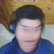 Smeksi