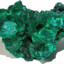 Malachite