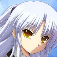 Alice Megoator