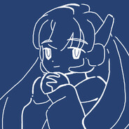 Twitch_りこるちゃんねる