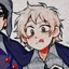 Avatar of ????????????????????????????