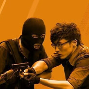 一般通过侯老师