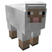 gans3l avatar
