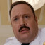 Blart