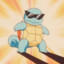 Squirtle_John