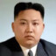 Kim Jong-un