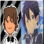 Nick_VR YT alt / Alex