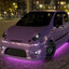 matiz enjoyer