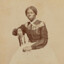 Harriet Tubman