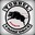 Mustela Putorius|TOBBEL|