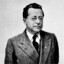 Palmiro Togliatti's avatar
