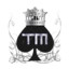 Toad1231