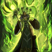 说好不杀人的啊