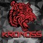 kRoNoSS