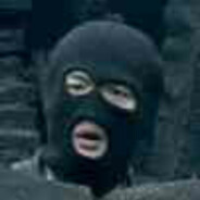 爱情公寓3602吕小布